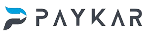 Paykar